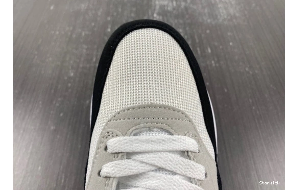 Nike 1 Air CI7576-100 Max Golf Black    White 0129